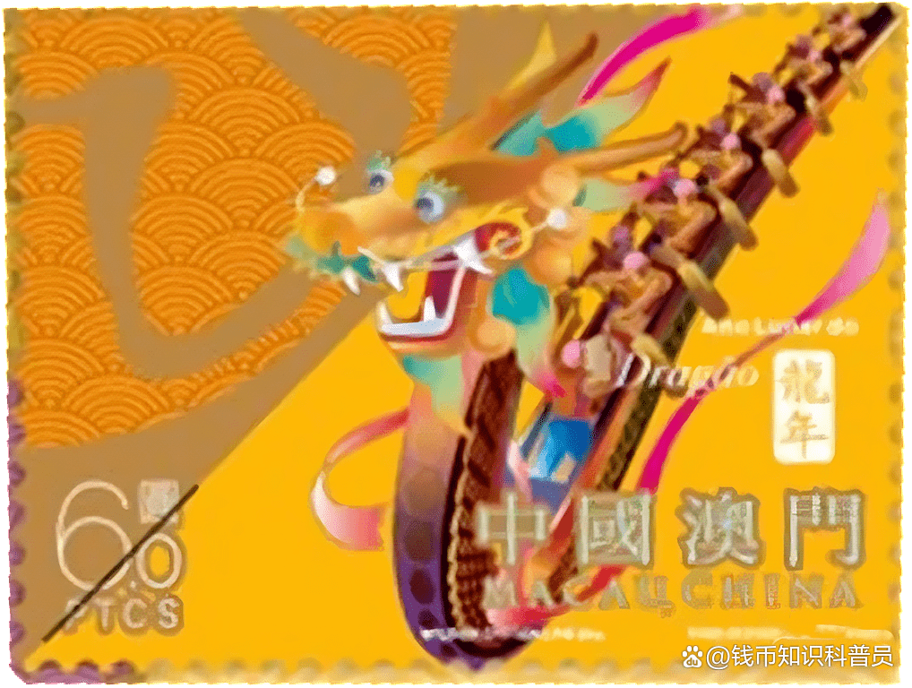 探索未來的奧秘，揭秘2025新澳門生肖卡，揭秘未來奧秘，探索2025新澳門生肖卡的神秘面紗