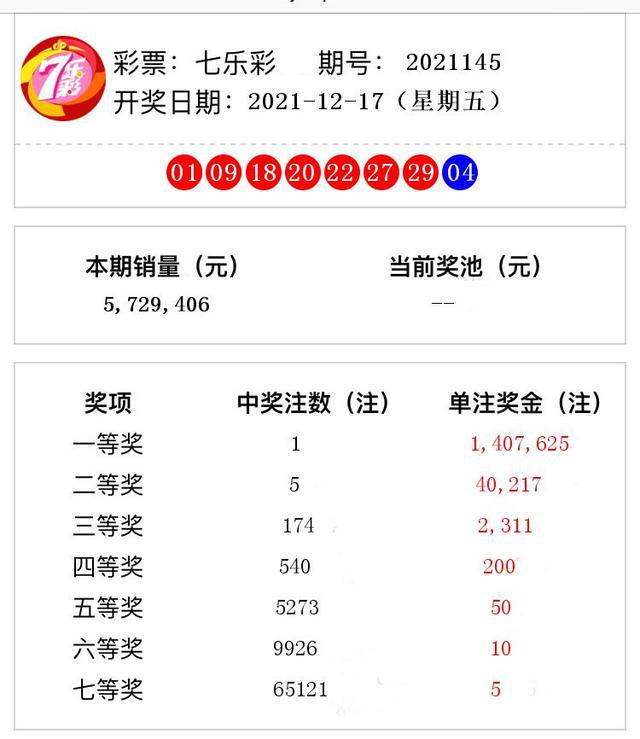 澳門123最快開獎結(jié)果，揭秘彩票開獎秘密與贏獎策略，澳門彩票開獎揭秘，最新結(jié)果、秘密與贏獎策略