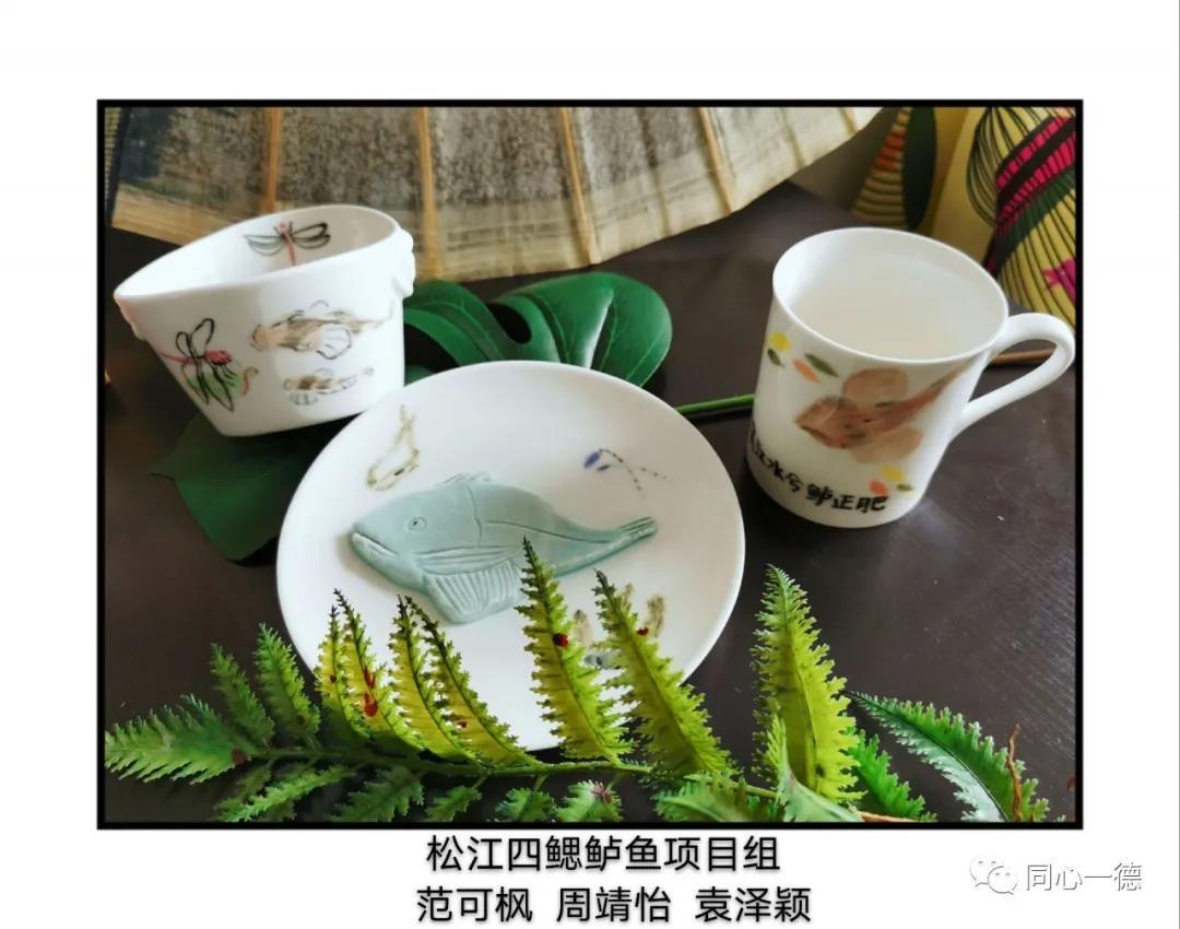 一肖一尾幾組二中二，深度解析與SEO優(yōu)化策略，一肖一尾幾組二中二深度解析與SEO優(yōu)化策略探討