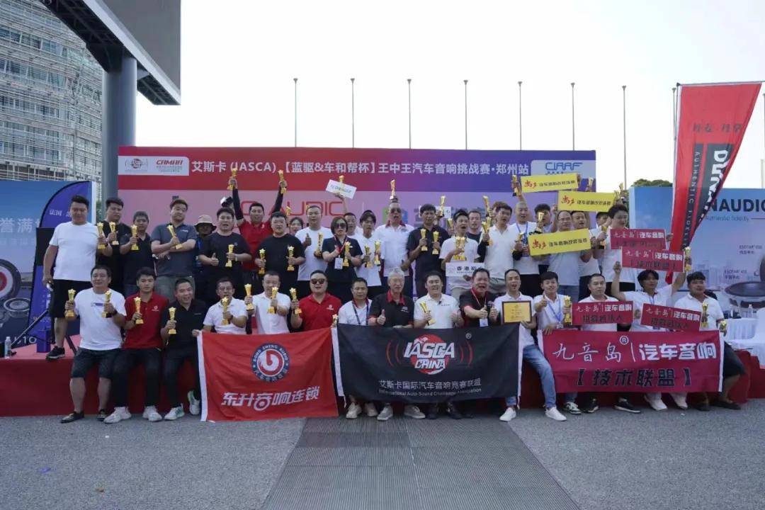 香港馬會(huì)王中王一肖中的奧秘與魅力，香港馬會(huì)王中王一肖，奧秘與魅力的探索