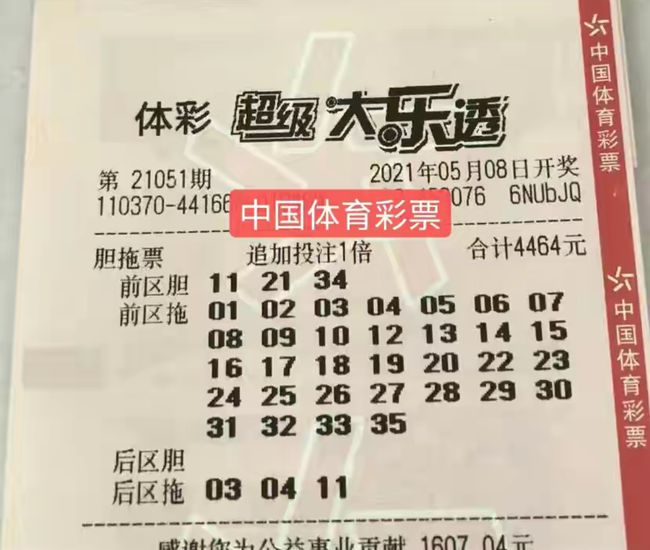 澳門六谷開獎結(jié)果今天，深度解析與實時資訊，澳門六谷今日開獎結(jié)果深度解析及實時資訊