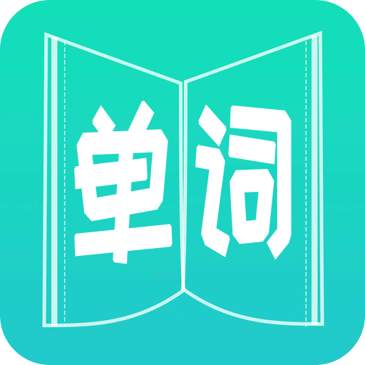 全新澳門天天開彩大全，探索未來的彩票世界（2025年最新版），澳門彩票全新天天開彩大全，探索未來彩票世界的門戶（2025最新版）