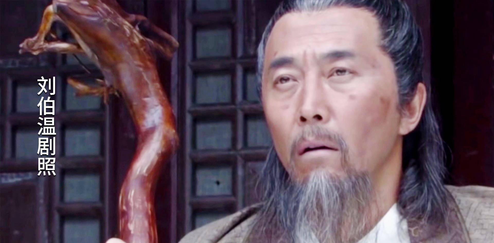 劉伯溫002期平碼一肖——揭秘神秘預(yù)測(cè)背后的故事，揭秘劉伯溫002期平碼一肖的神秘預(yù)測(cè)故事