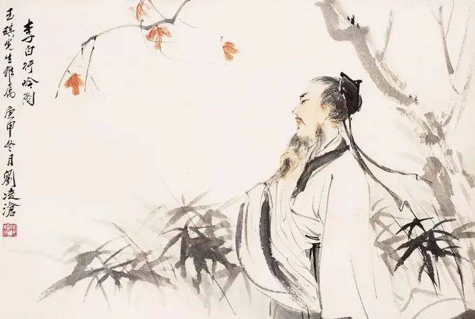 劉伯溫精選一肖，揭秘古代預測奇才的傳奇故事與生肖之謎，劉伯溫生肖傳奇，預測奇才與生肖之謎揭秘