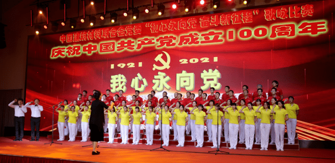 新澳門王中王游戲，揭秘期期中秘密，掌握贏獎策略！，揭秘新澳門王中王游戲，期期中策略與贏獎秘籍！
