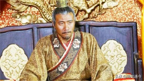 揭秘劉伯溫四肖必選一肖十碼的秘密策略，劉伯溫四肖必選一肖十碼揭秘，神秘策略曝光