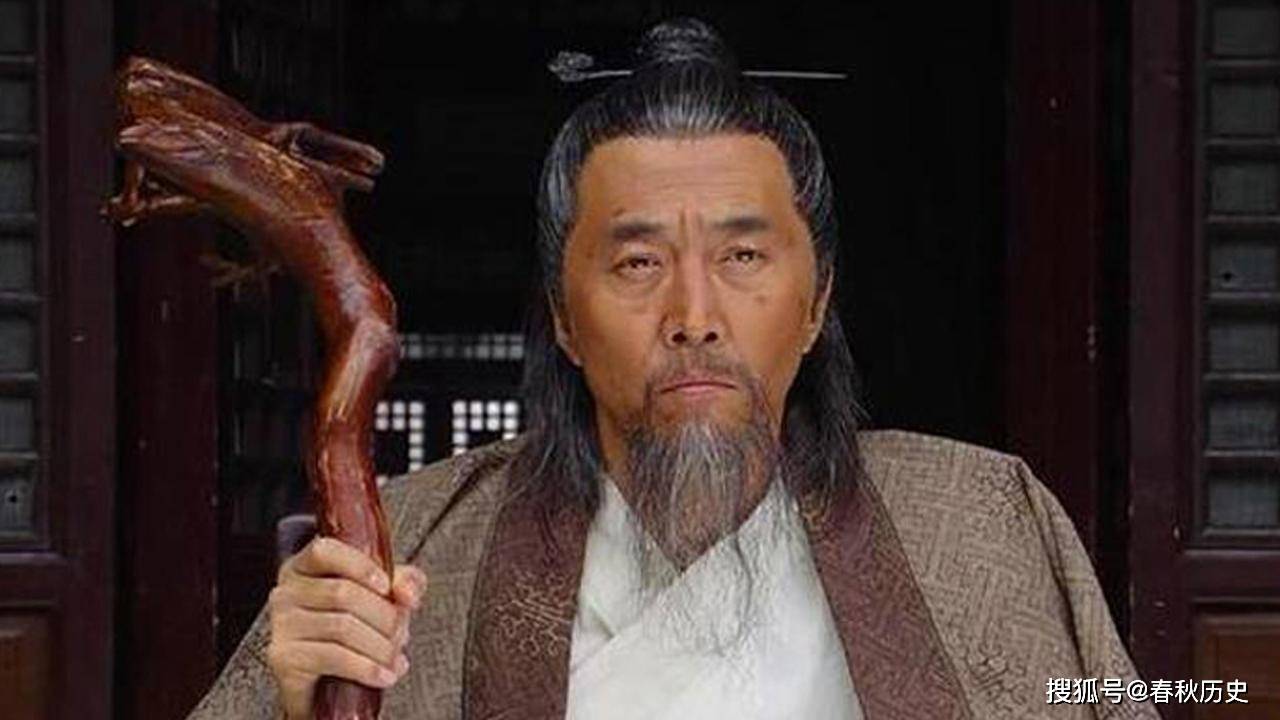 劉伯溫與生肖傳奇，探尋一生運(yùn)勢(shì)之奧秘，劉伯溫生肖傳奇，探尋一生運(yùn)勢(shì)奧秘