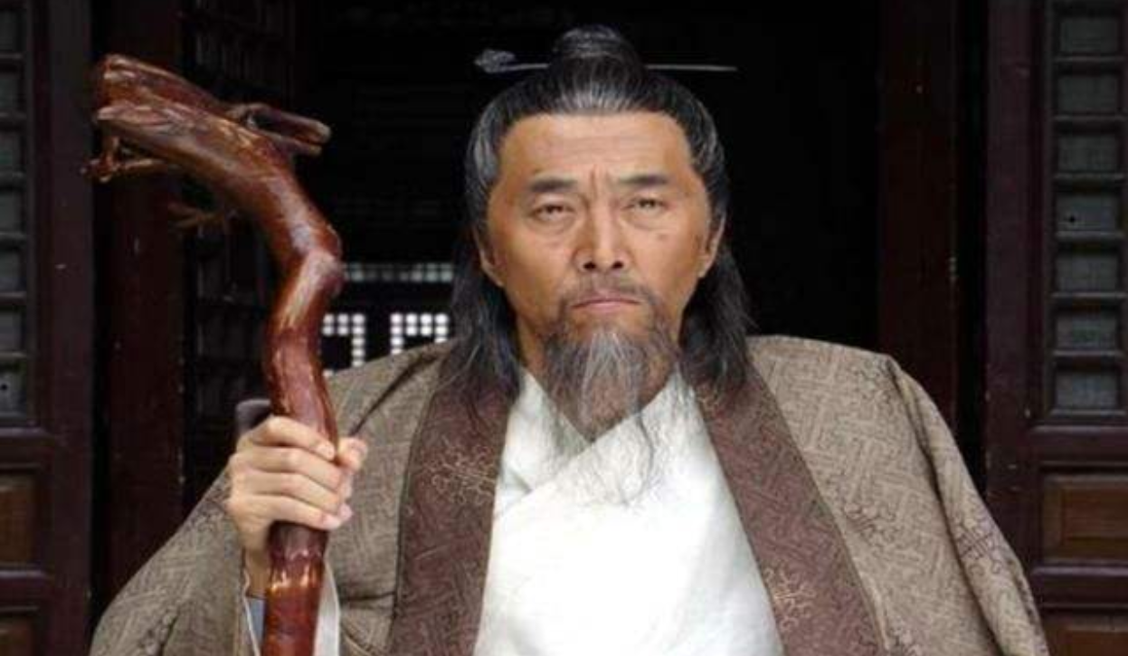 揭秘劉伯溫三肖料選一肖的神秘預(yù)測藝術(shù)，劉伯溫三肖料選一肖預(yù)測藝術(shù)揭秘