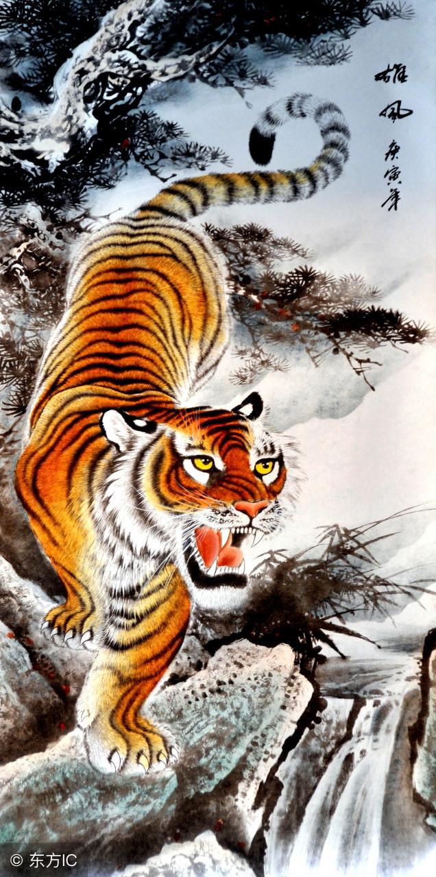 王中王猜一生肖，揭秘生肖背后的神秘故事與文化內(nèi)涵，揭秘生肖之王背后的神秘故事與文化內(nèi)涵，王中王猜一生肖