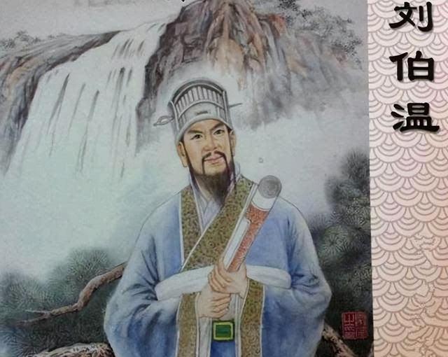 劉伯溫期期期精選一肖——揭秘預(yù)測背后的秘密，劉伯溫期期期精選生肖預(yù)測背后的秘密探究