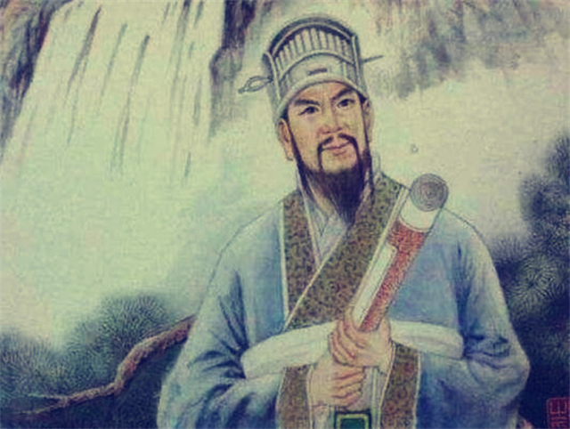 揭秘劉伯溫彩看圖一肖中特，神秘預測背后的故事，劉伯溫彩看圖一肖中特揭秘，神秘預測背后的故事探究