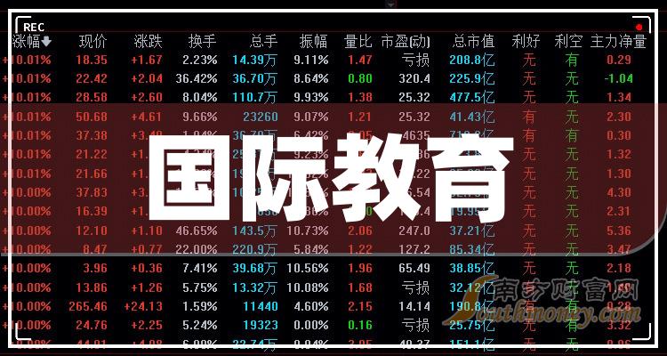 澳門管家婆，揭秘精準(zhǔn)預(yù)測(cè)的秘密，澳門管家婆揭秘精準(zhǔn)預(yù)測(cè)背后的秘密