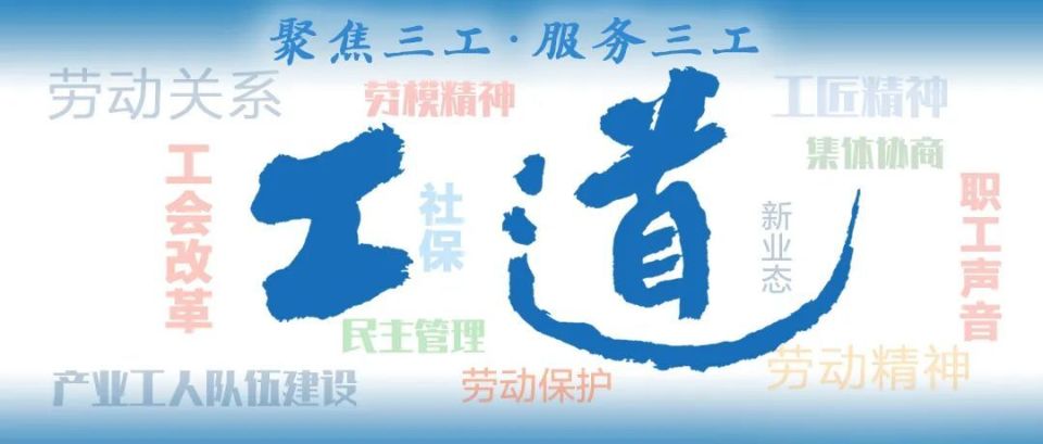 王中王成語(yǔ)解一 二肖——探尋背后的故事與智慧，王中王成語(yǔ)背后的故事與智慧探尋，解一探二肖