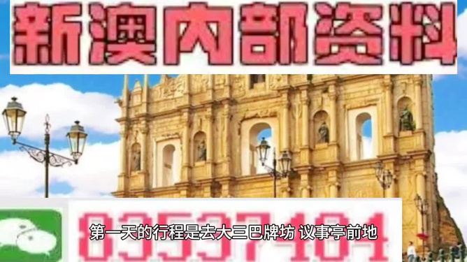澳門四不像與生肖預(yù)測(cè)，探索未來的神秘面紗下的秘密（關(guān)鍵詞，澳門四不像、生肖預(yù)測(cè)、今晚必開一肖），澳門四不像與生肖預(yù)測(cè)揭秘，今晚必開一肖的神秘面紗下的秘密探索