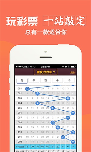 四肖期期準(zhǔn)四肖中特精選料最新版特色解析與SEO優(yōu)化策略，四肖期期準(zhǔn)四肖中特精選料最新版解析與SEO優(yōu)化策略分享