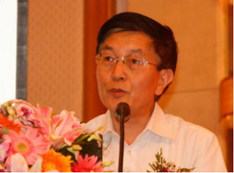 齊同生與黨彥寶關(guān)系深度解析，齊同生與黨彥寶關(guān)系深度探究