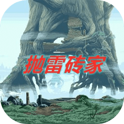 澳門六開獎結果2023年今晚開獎，探索彩票背后的奧秘與期待，澳門六開獎結果揭曉，彩票背后的奧秘與期待，今晚開獎揭曉！