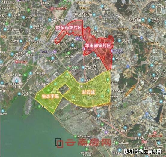 澳門一碼一肖一待一中四不像——揭開神秘面紗下的真相，澳門神秘事件揭秘，一碼一肖一待一中四不像真相探索