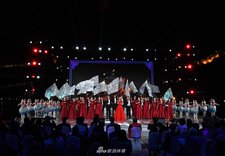 澳門6合最快開獎直播——實時體驗與獨家解析，澳門六合彩快速開獎直播，實時體驗與獨家揭秘