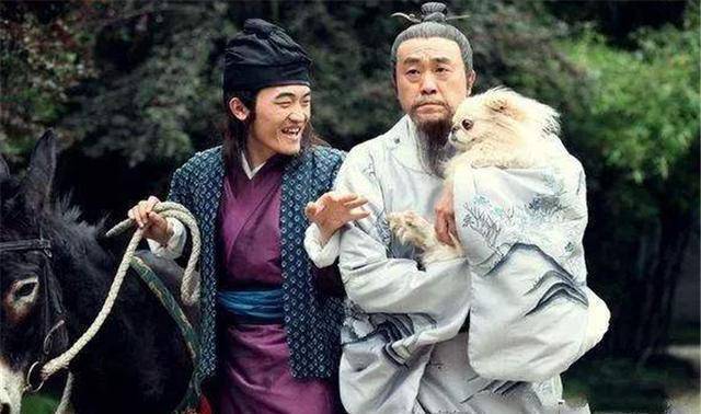 劉伯溫欲錢詳豬一肖，揭秘古代預(yù)測生肖的神秘面紗，揭秘劉伯溫預(yù)測生肖之謎，探尋古代生肖預(yù)測的神秘面紗下的豬一肖預(yù)測