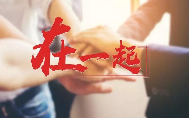 王中王一字一句解一肖——深度解析生肖奧秘，深度解析生肖奧秘，王中王揭示生肖秘密