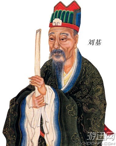 揭秘劉伯溫，王中王資料與肖中的奧秘，劉伯溫、王中王資料與肖中奧秘大揭秘
