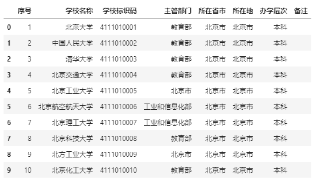一肖三碼絕密——王中王的獨(dú)特解讀，一肖三碼絕密解讀，王中王的獨(dú)特視角