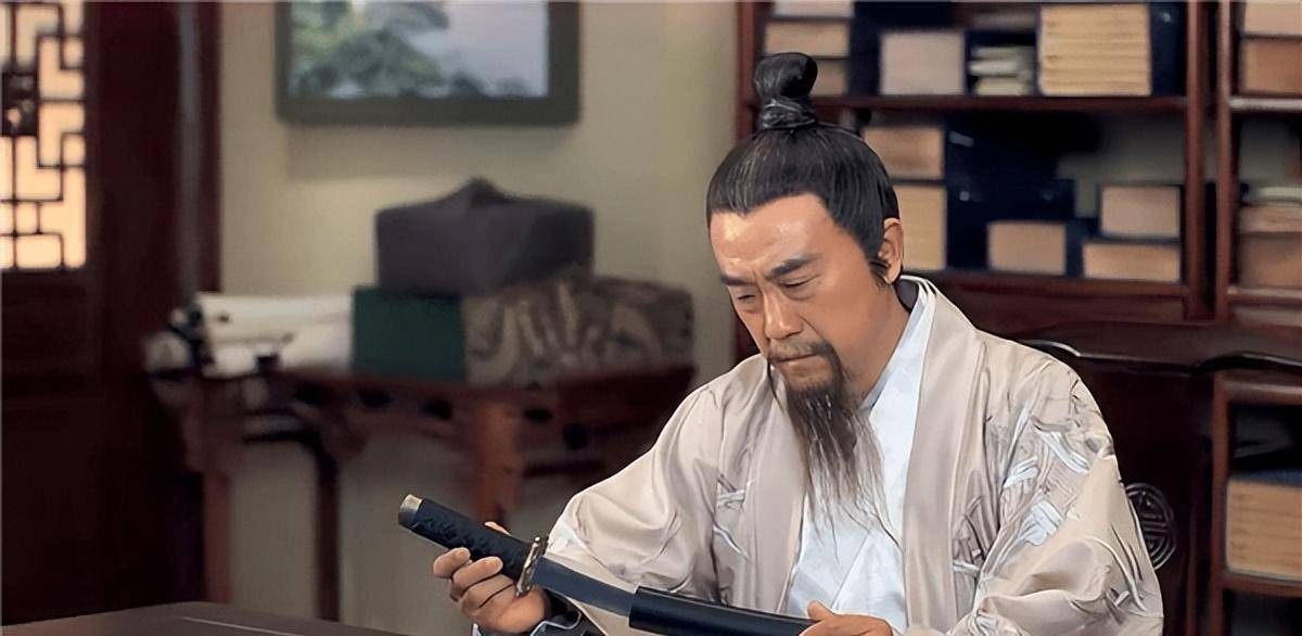 揭秘劉伯溫一肖中特抖背后的傳奇故事與智慧啟示，劉伯溫傳奇故事與智慧啟示，一肖中的特抖背后揭秘