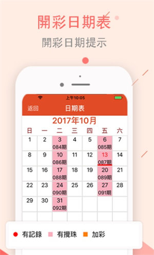 澳門天天彩資料正版免費(fèi)特色快8，探索彩票世界的魅力與機(jī)遇，澳門天天彩正版特色快8，彩票世界的魅力與機(jī)遇探索