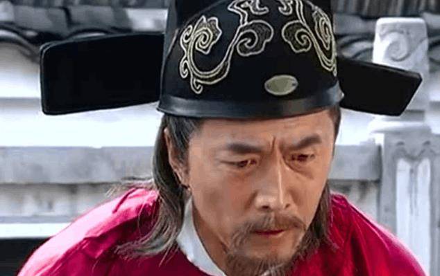 劉伯溫與生肖之謎，探尋傳奇背后的生肖印記，劉伯溫與生肖傳奇，探尋背后的生肖印記