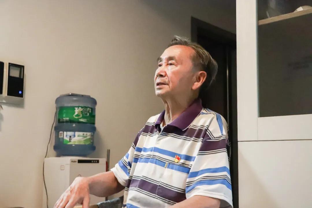 管家精準一碼一肖，揭秘預測技巧與優(yōu)勢，揭秘管家精準預測一碼一肖，預測技巧與優(yōu)勢解析