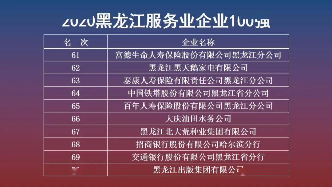 澳門三肖三碼精準(zhǔn)預(yù)測(cè)，揭秘成功的秘密與真相，澳門三肖三碼精準(zhǔn)預(yù)測(cè)揭秘，成功背后的秘密與真相探究