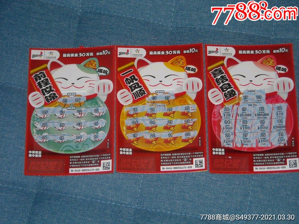 揭秘王中王資料一肖中特y招財貓，真相與秘密，揭秘王中王資料與招財貓，真相與秘密探索
