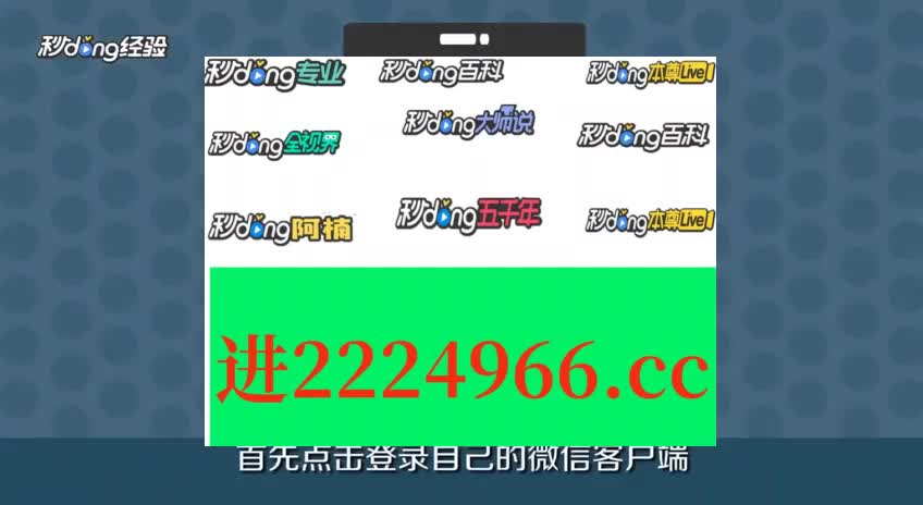 王中王一句玄機解特肖——探尋背后的秘密與奧秘，揭秘王中王玄機解特肖背后的秘密與奧秘
