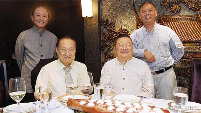 新澳彩資料免費(fèi)長(zhǎng)期公開(kāi)四大才子，深度解析與SEO優(yōu)化策略，新澳彩資料免費(fèi)公開(kāi)，四大才子深度解析與SEO優(yōu)化策略全攻略