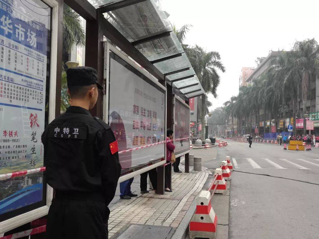 香港馬會中的六肖六碼中特，揭秘背后的秘密，揭秘香港馬會六肖六碼中特背后的秘密