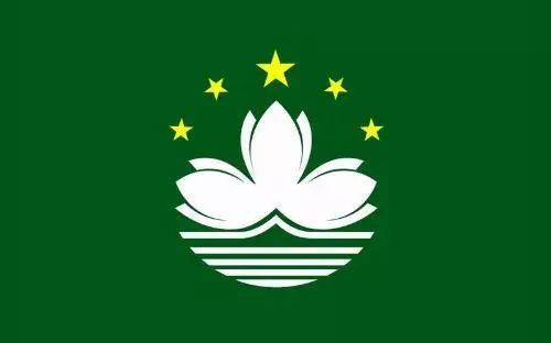 今晚澳門9點(diǎn)35開獎(jiǎng)，全面解析與攻略，澳門今晚9點(diǎn)35開獎(jiǎng)全面解析與攻略分享