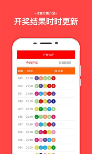 打開澳門六開彩開獎(jiǎng)結(jié)果，全面解析與實(shí)用指南，澳門六開彩開獎(jiǎng)結(jié)果解析與實(shí)用指南