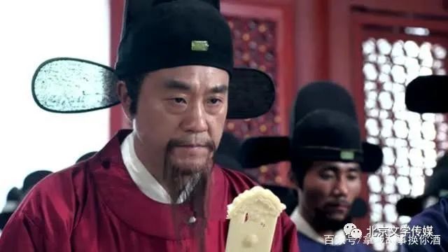 香港劉伯溫一碼一肖平特——揭秘彩票預(yù)測神秘面紗，揭秘彩票預(yù)測神秘面紗，香港劉伯溫一碼一肖平特探討彩票預(yù)測真相