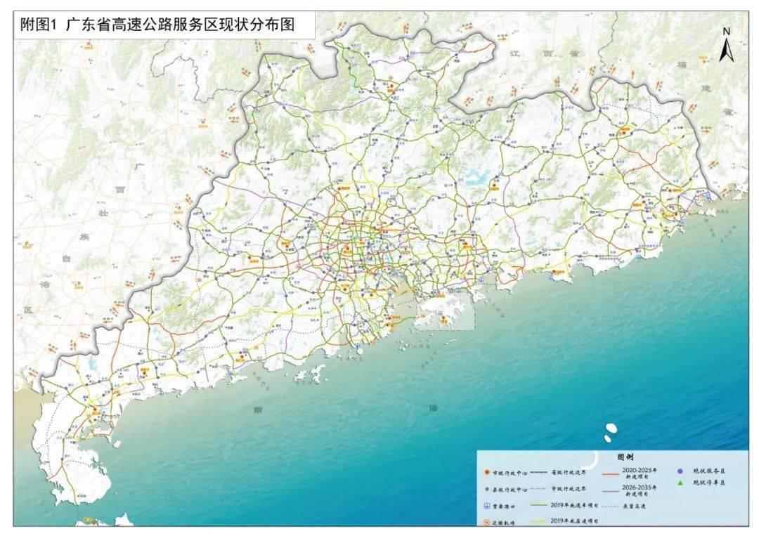 探索新澳門未來(lái)，2025年天天開好彩期期準(zhǔn)展望，澳門未來(lái)展望，探索新機(jī)遇，2025年天天彩期展望