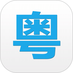 新澳今晚開什么？探索未知的幸運(yùn)之門，探索未知幸運(yùn)之門，新澳今晚開獎揭曉！
