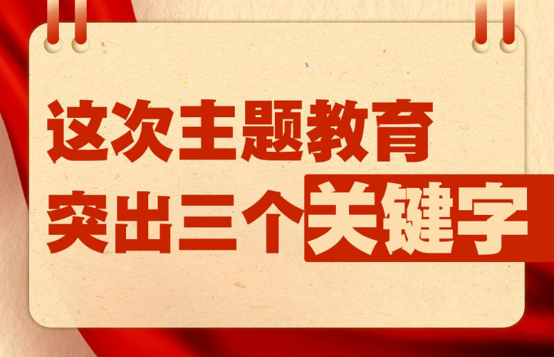 新澳門2025天天開好彩，探索博彩業(yè)的新機(jī)遇與挑戰(zhàn)，澳門博彩業(yè)的新機(jī)遇與挑戰(zhàn)，展望2025年天天開好彩的未來