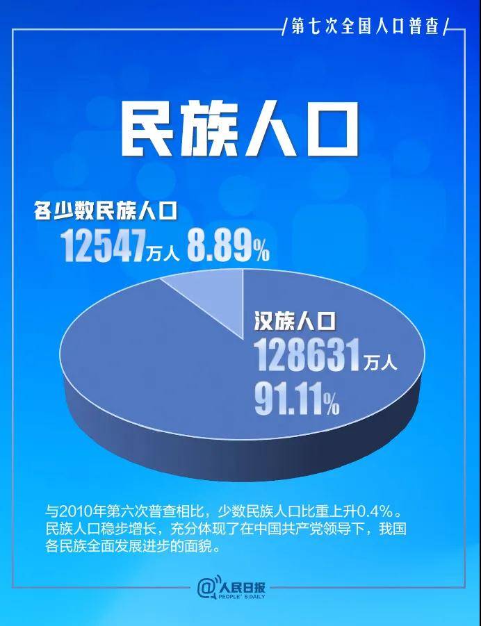 澳門六播開獎(jiǎng)結(jié)果查詢——輕松掌握最新開獎(jiǎng)動(dòng)態(tài)，澳門六播開獎(jiǎng)結(jié)果查詢，最新動(dòng)態(tài)一手掌握