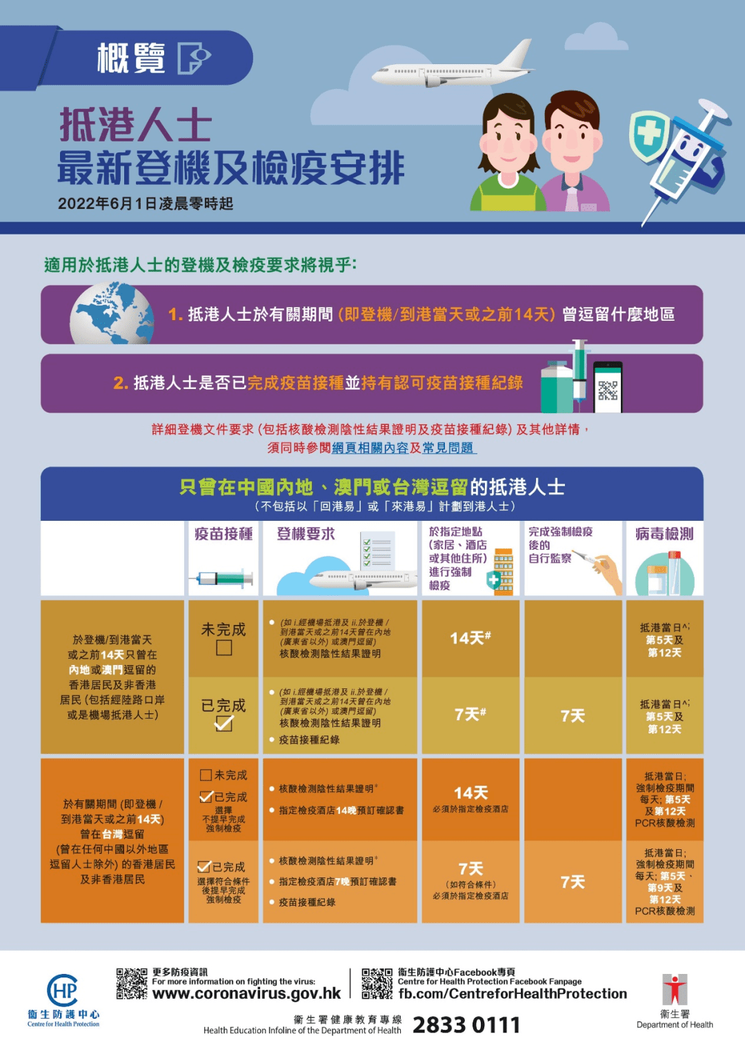 新澳天天開獎(jiǎng)資料大全與旅游攻略詳解，新澳天天開獎(jiǎng)資料及旅游攻略詳解大全