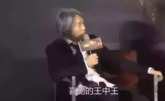 揭秘生活幽默王，王中王的玄機與生肖智慧，揭秘生活幽默王之王中王的生肖智慧與玄機探索