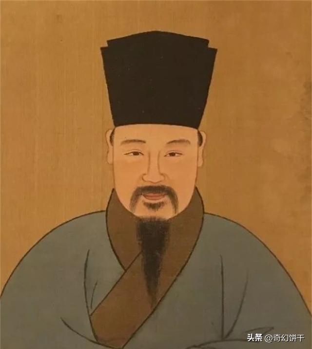 劉伯溫全年四肖精選一肖，神秘預(yù)測(cè)與SEO洞察，劉伯溫四肖精選與神秘預(yù)測(cè)，洞悉SEO奧秘