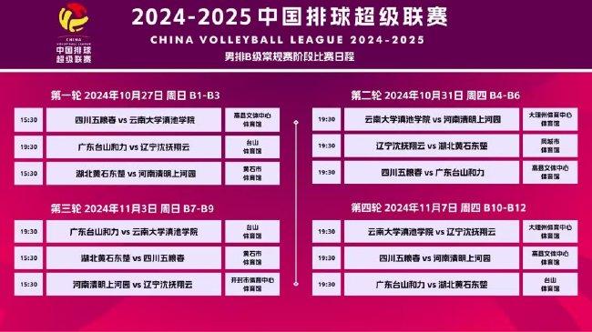 新澳門2025年資料大全官家婆，深度探索與預測，澳門未來展望，深度探索與預測報告（至2025年）