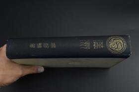 鐵算盆王中王一肖中平特——揭秘彩票背后的秘密，揭秘彩票背后的秘密，鐵算盆王中王一肖中平特的故事