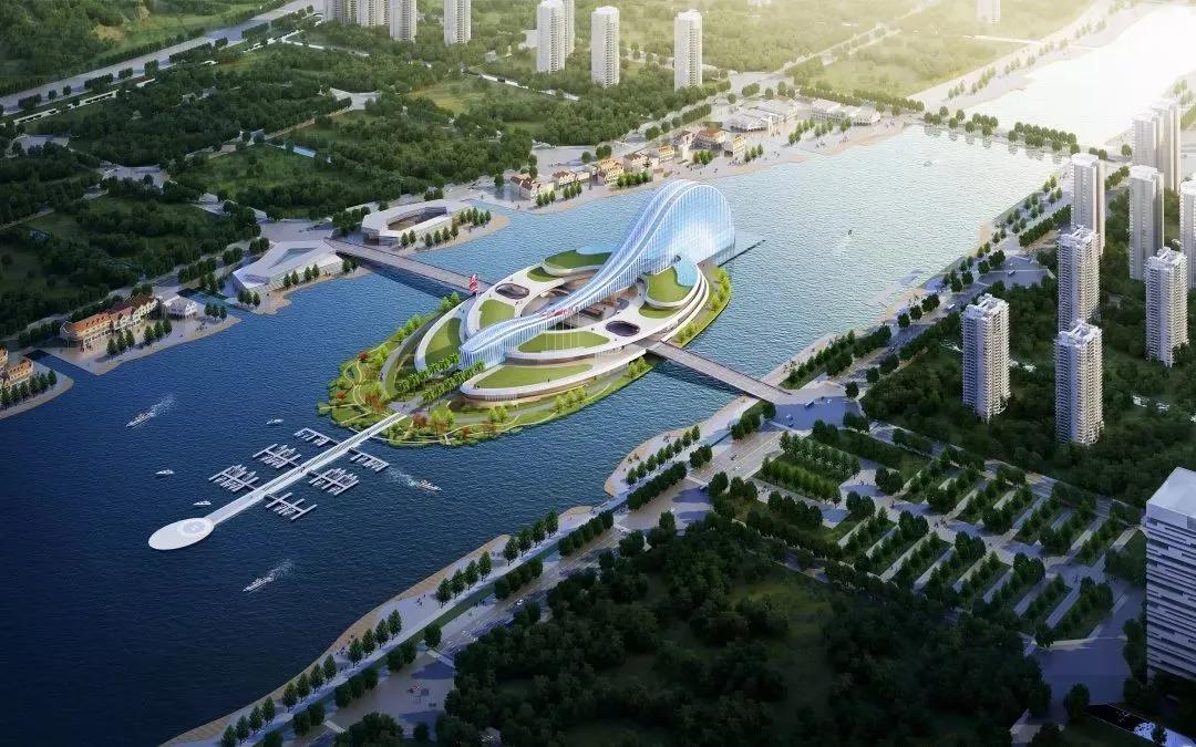 六玄2025澳門開獎結(jié)果詳解與分析，六玄2025澳門開獎結(jié)果深度解析與預(yù)測