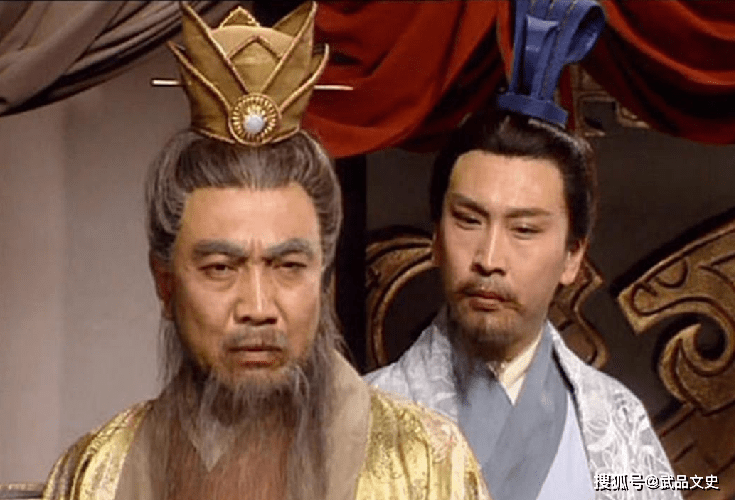 劉伯溫關(guān)公大刀與神秘生肖，揭秘背后的故事與傳說(shuō)，劉伯溫關(guān)公大刀與神秘生肖，背后的故事傳說(shuō)全揭秘